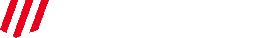 Test H and A Complete Auto