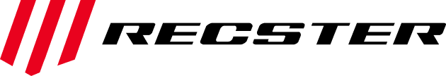 Test H and A Complete Auto