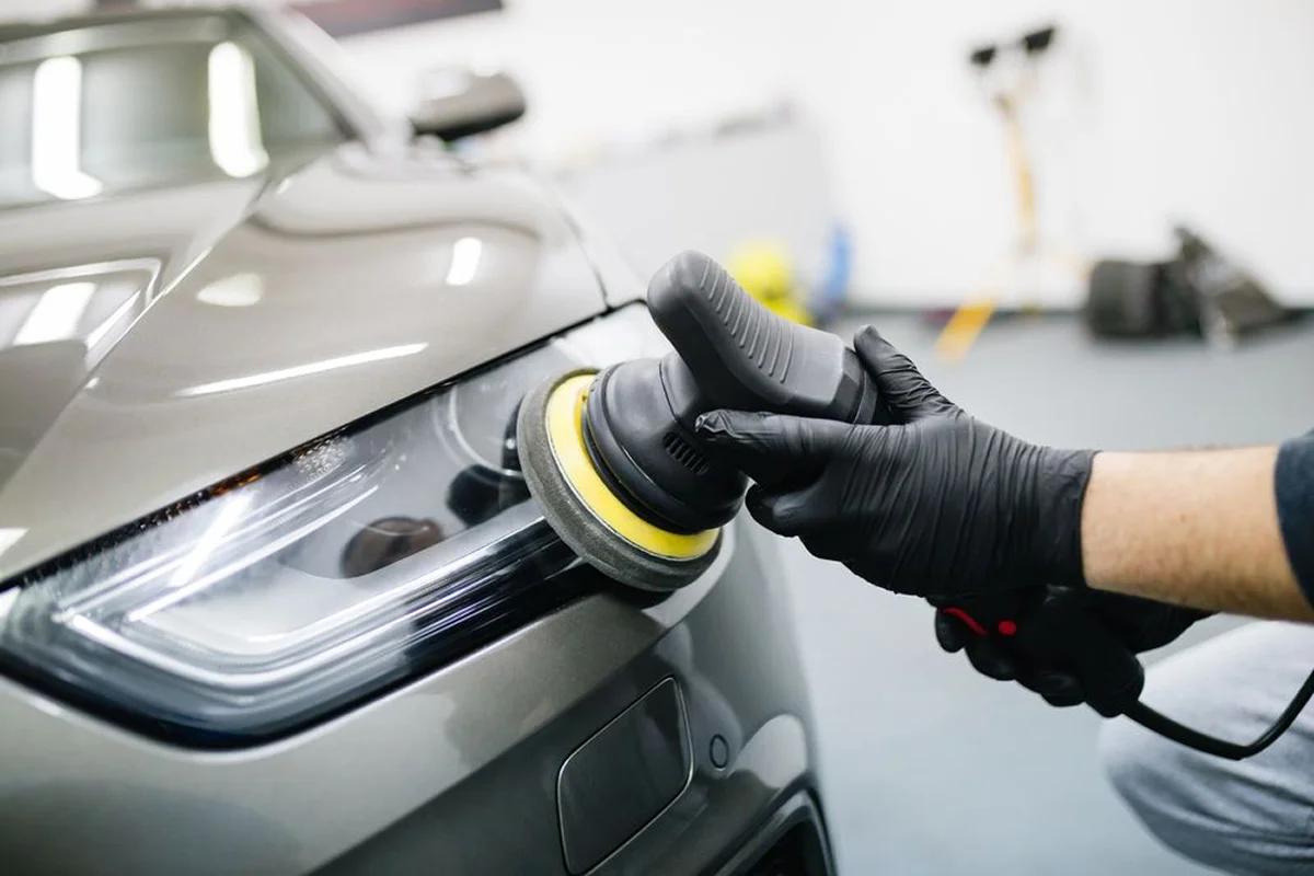 auto-repair-3